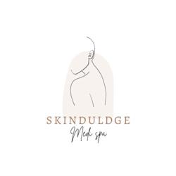 Skindulge MediSpa