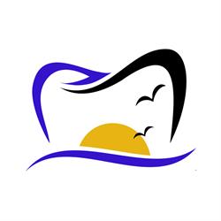 Sunlander Dental Centre