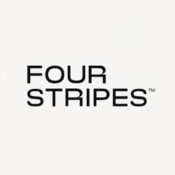 Four Stripes