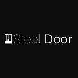 Steel Door