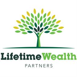 Lifetime Wealth Partners