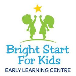 Bright Start For Kids Early Learning Centre