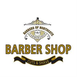 Barbers of Northcote