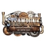 Steampunk Surfers Paradise