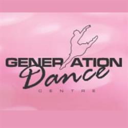 Generation Dance Centre