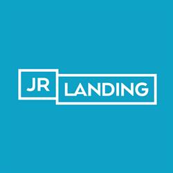 JR Landing