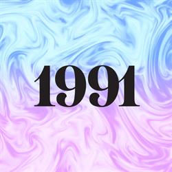 1991 Skateshop