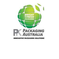 PK Packaging Australia