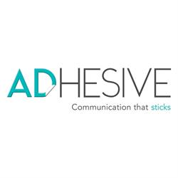 ADhesive Communication