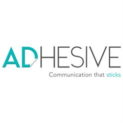 ADhesive Communication