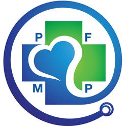 Pendle Hill Family Medical Practice