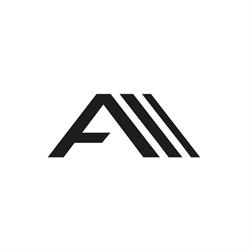 Australian Detailing Services