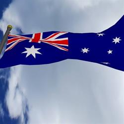 Gisborne Home Loans