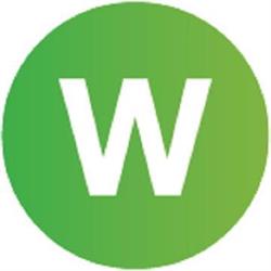 Wood Property Partners