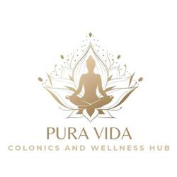 Pura Vida Colonics and Wellness Hub