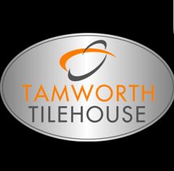 Tamworth tilehouse