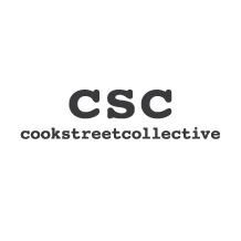 Cook Street Collective