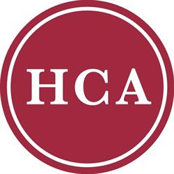 Home Care Assistance Sunshine Coast and Wide Bay