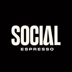 Social Espresso Coffee Roasters