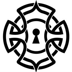 Scram Escape Rooms