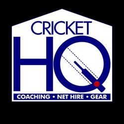 CricketHQ