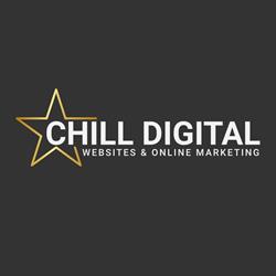 Chill Digital Marketing