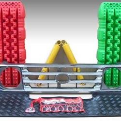 A1 Auto Accessories