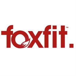 FoxFit Fitness For Females