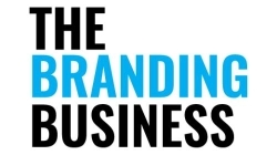 The Branding Business