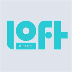 LOFT Pilates