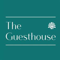 The Guesthouse