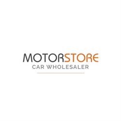MOTORSTORE CAR WHOLESALER