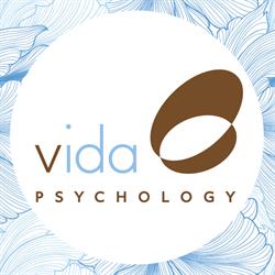 Vida Psychology (from 11 June, 2019)
