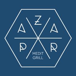 Pazar Mediterranean Grill (Springwood)