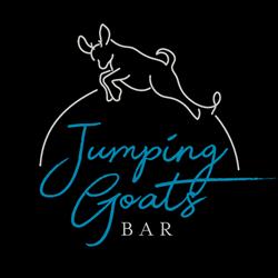 Jumping Goats Bar