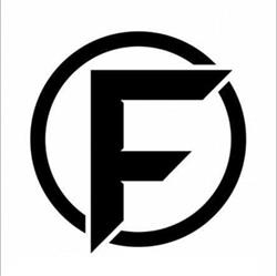 F - Fitness