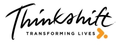 Thinkshift Pty Ltd