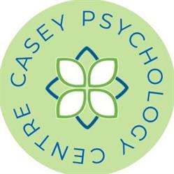 Casey Psychology Centre