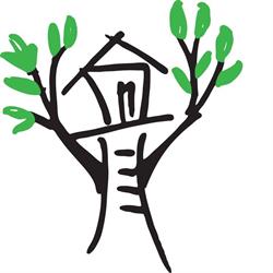 Treehouse