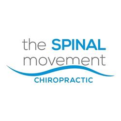 The Spinal Movement