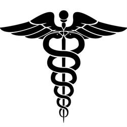 Schofields Family Medical & Dental Practice