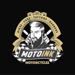 Motoink Motorcycles