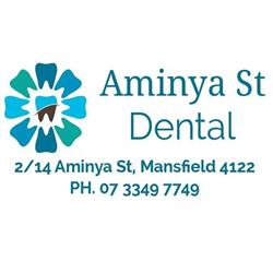 Aminya Street Dental