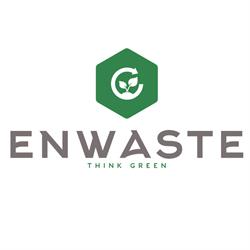 Enwaste Environmental Services