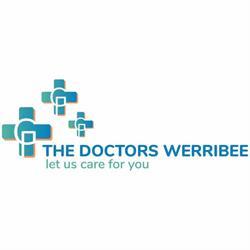 The Doctors Werribee