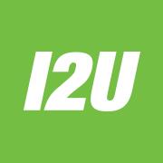 Insurance 2U