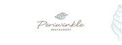 Periwinkle restaurant