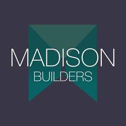 Madison Builders