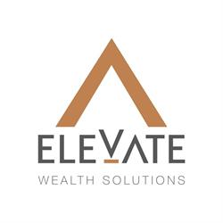 Elevate Wealth Financial Solutions