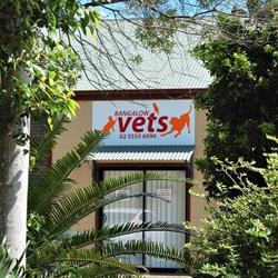 Bangalow Vets